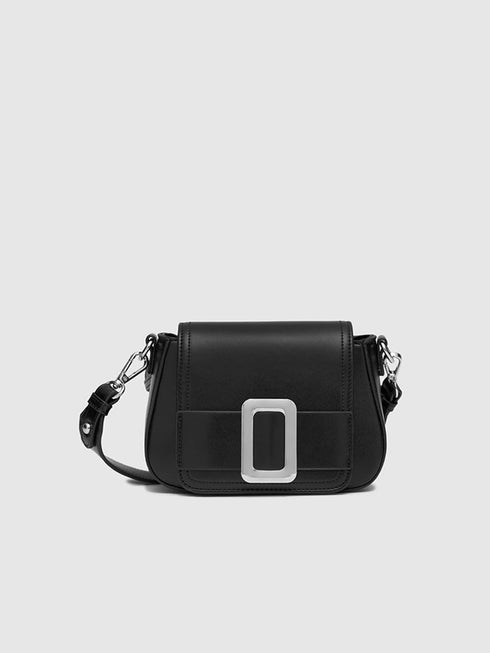 Khloe Crossbody Bag